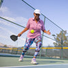 Pickleball Beginners Guide