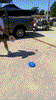 MatchBuddy Pickleball  Trainer