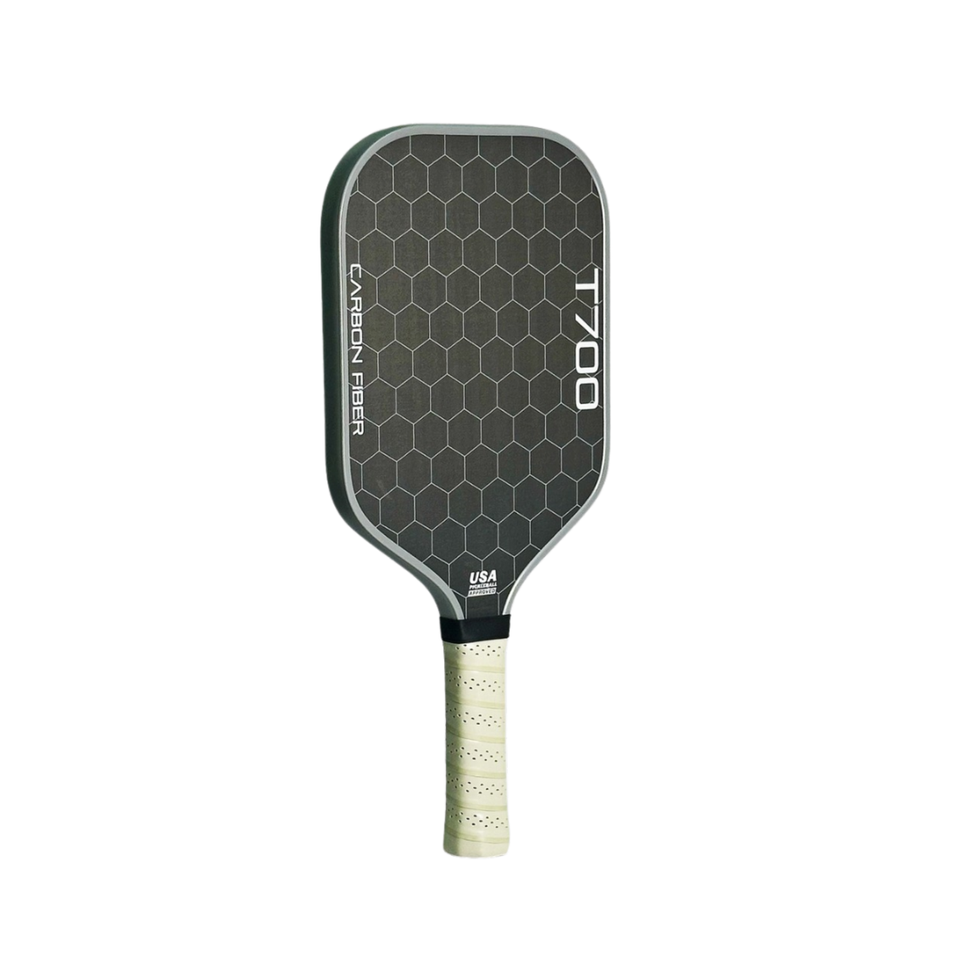 T700 Carbon Fiber Paddle