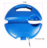 MatchBuddy Pickleball  Trainer