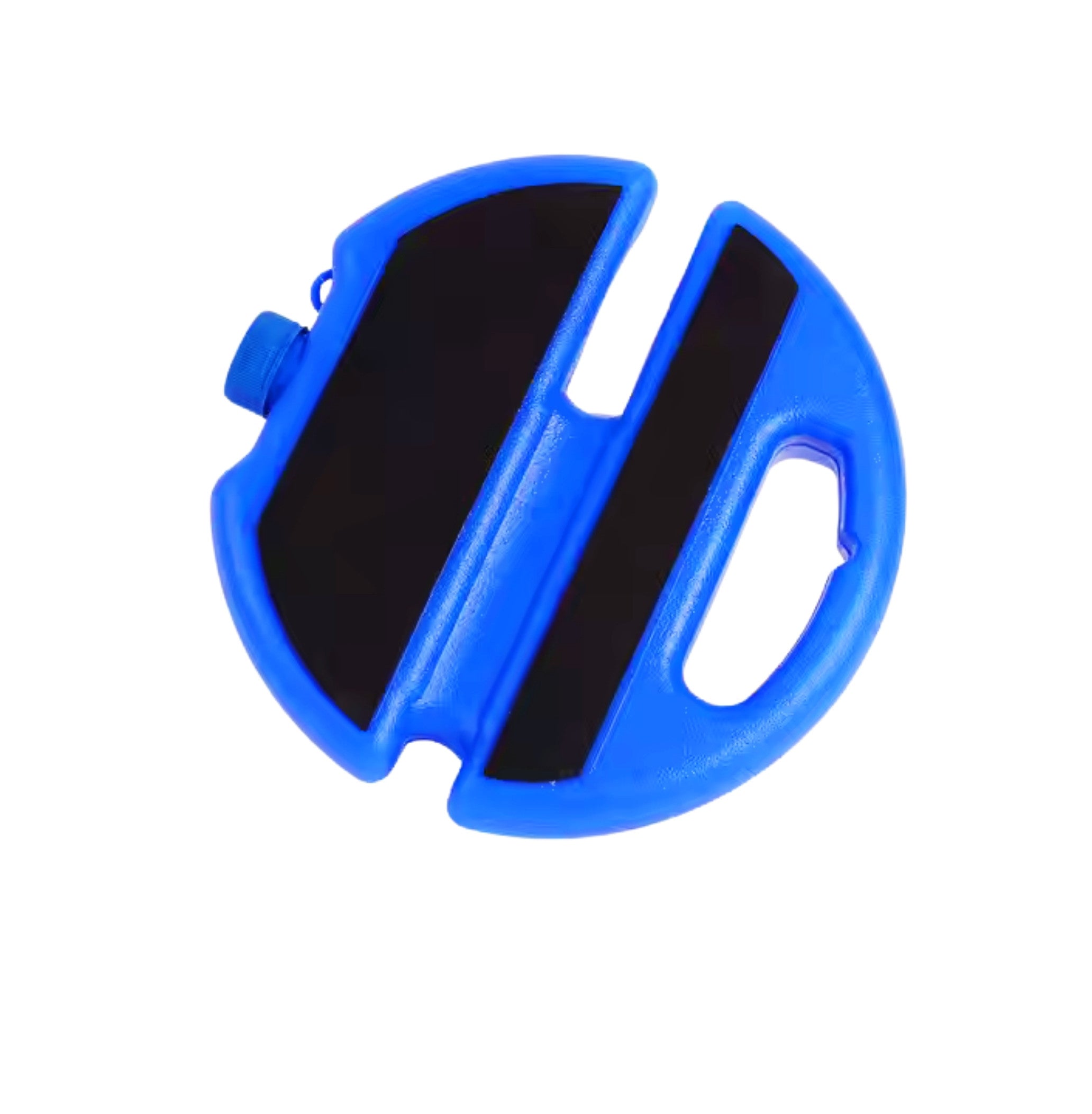 MatchBuddy Pickleball  Trainer