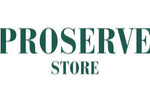 proservestore