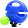 MatchBuddy Pickleball  Trainer