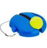 MatchBuddy Tennis Trainer