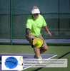 MatchBuddy Pickleball  Trainer