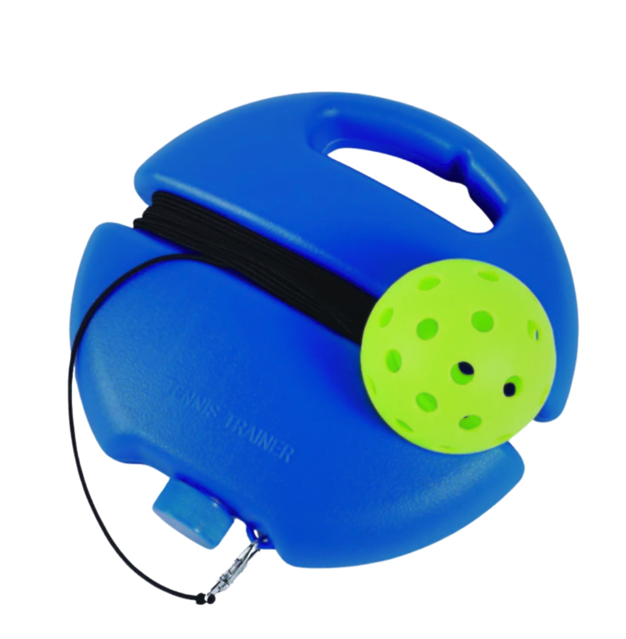 MatchBuddy Pickleball  Trainer