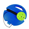 MatchBuddy Pickleball  Trainer