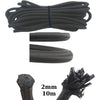 Elastic Cord
