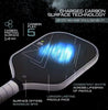 T700 Carbon Fiber Paddle