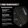 T700 Carbon Fiber Paddle