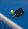 T700 Carbon Fiber Paddle