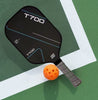 T700 Carbon Fiber Paddle