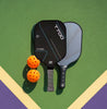 T700 Carbon Fiber Paddle