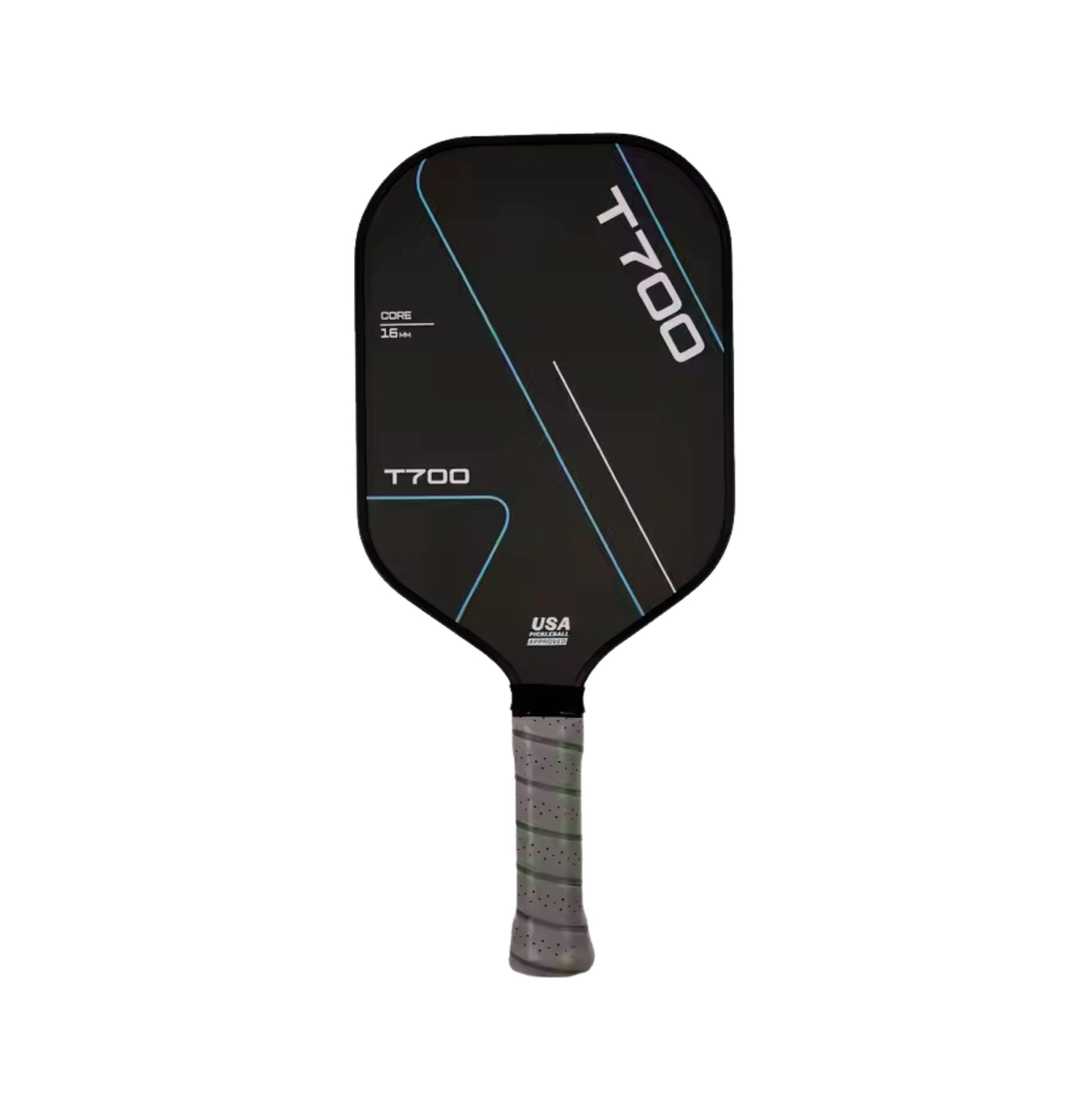 T700 Carbon Fiber Paddle