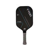 T700 Carbon Fiber Paddle