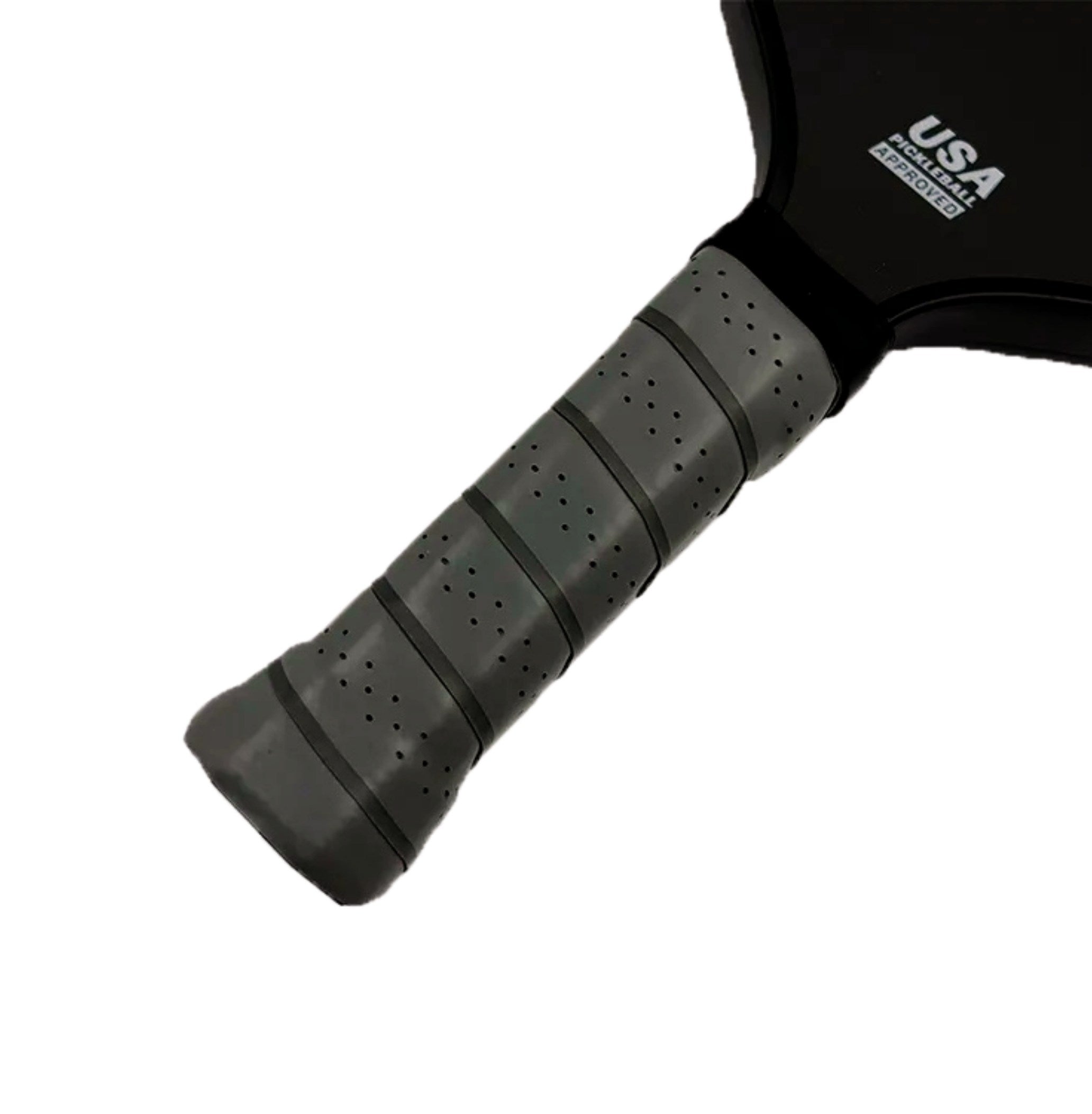 T700 Carbon Fiber Paddle