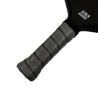 T700 Carbon Fiber Paddle