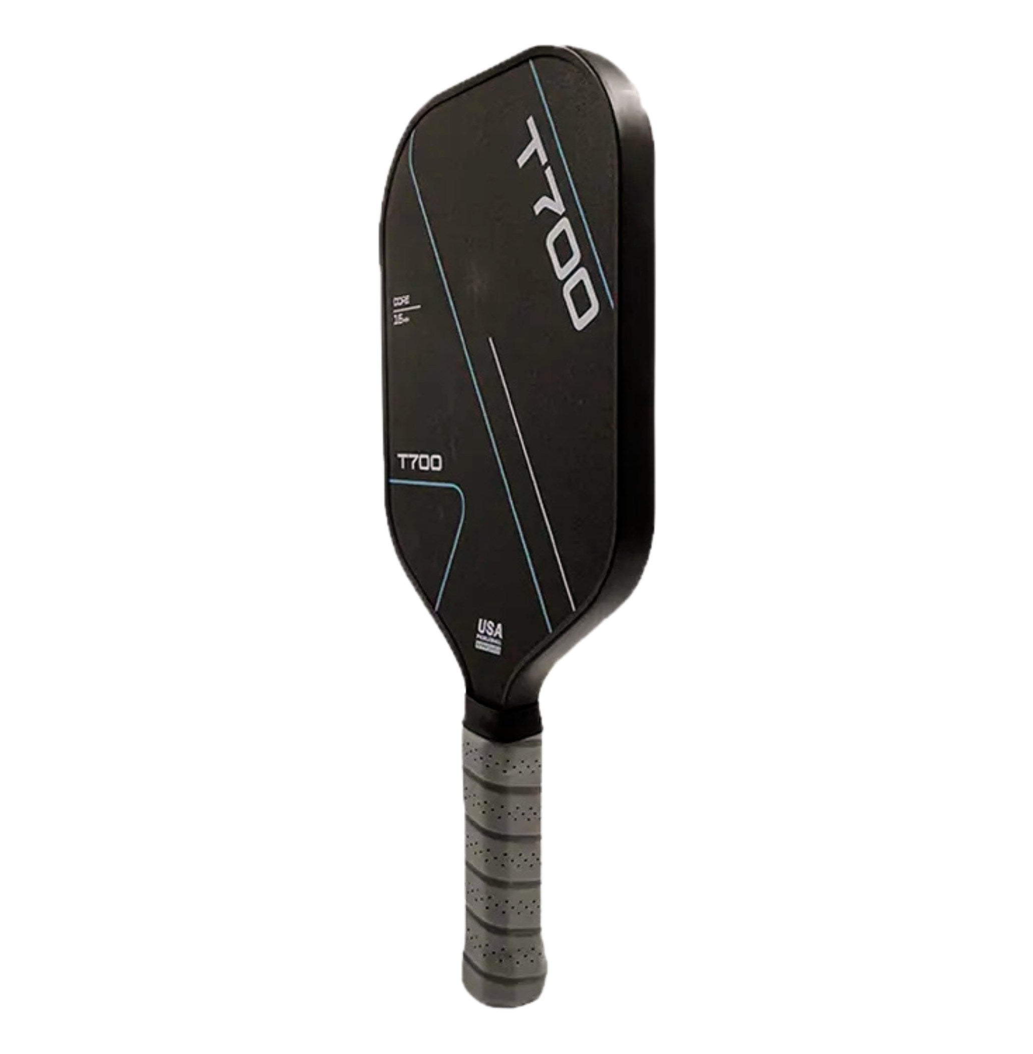 T700 Carbon Fiber Paddle