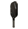 T700 Carbon Fiber Paddle