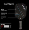 T700 Carbon Fiber Paddle