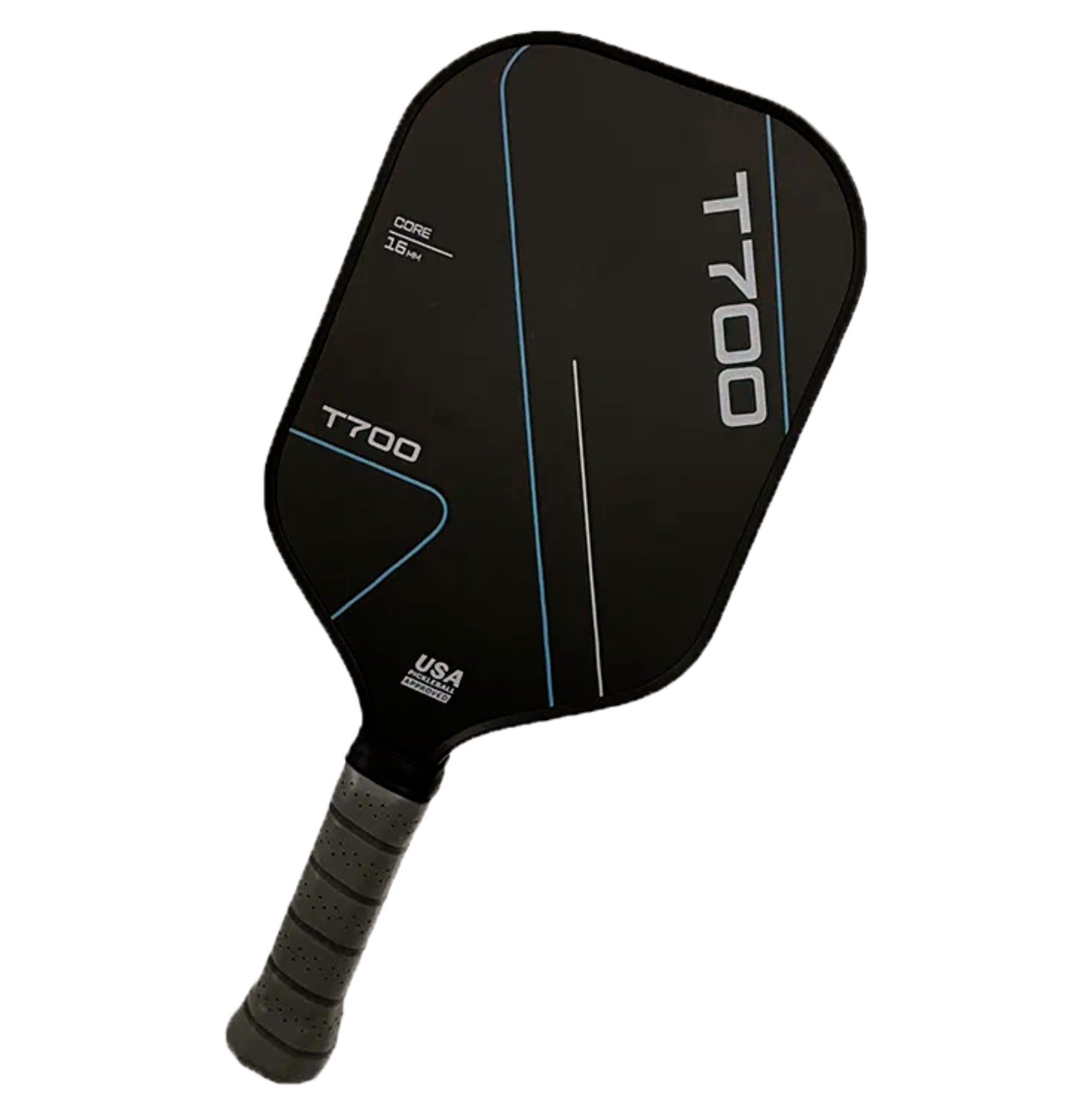 T700 Carbon Fiber Paddle