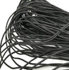 Elastic Cord